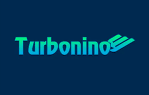 Turbonino Casino